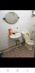 Blk 401 Woodlands Street 41 (Woodlands), HDB 4 Rooms #329366841